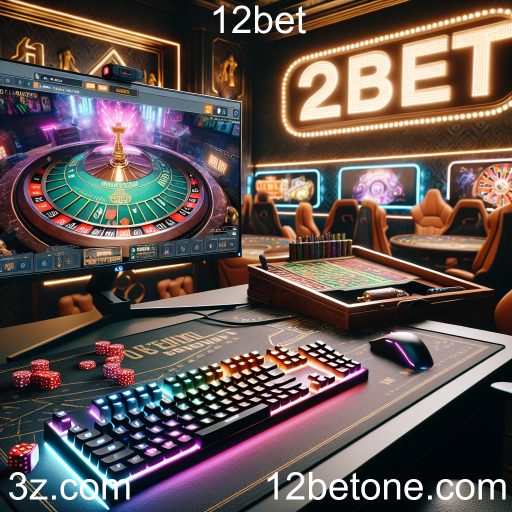 A Evolução dos Blogs de Jogos e Seu Impacto na Comunidade Gamer