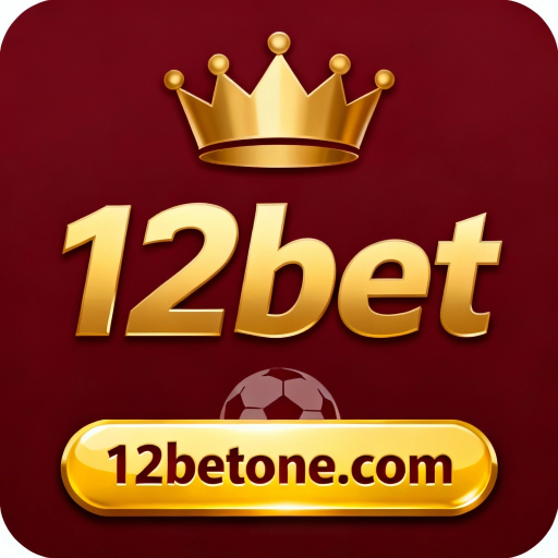 12bet