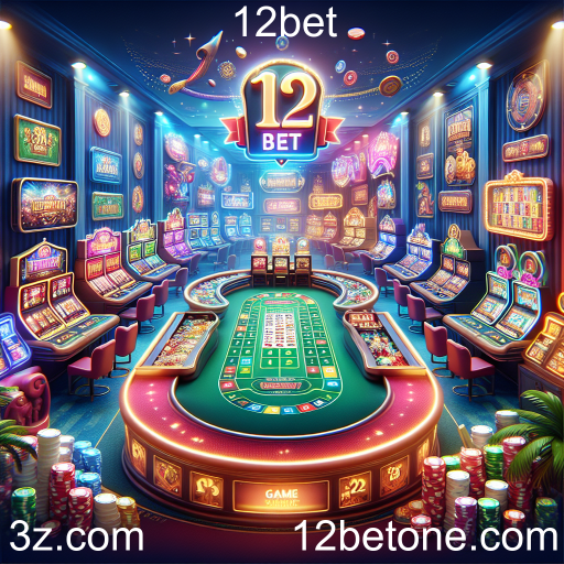 A Evolução dos Jogos de Móveis na Era Digital